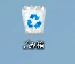Recover File Photoshop Save Lost Photoshop Data! A Complete Guide to PSD File Recovery ...