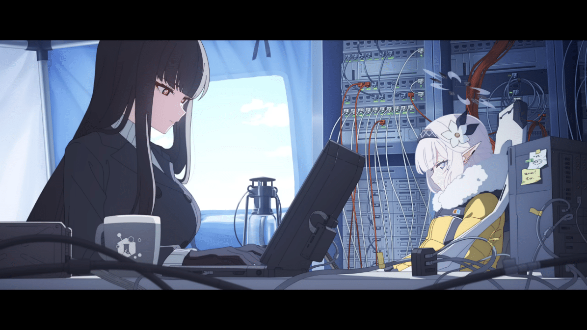 ブルアカ】6th PV 息を吹き返したブルアカ運営｜ぺるの