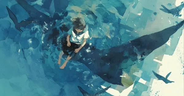 画像