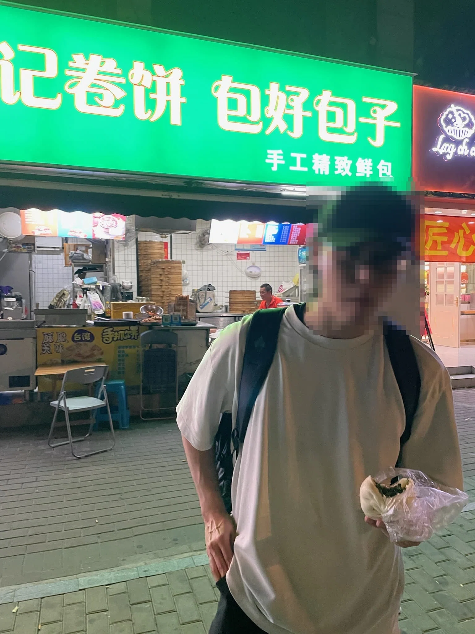 備忘録】極限までケチってエジプト行ってきた話（ちょっとずつ書いて