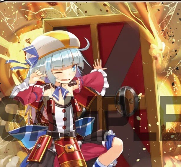 WIXOSS】初心者が知っておくと便利なテクニック｜うすしお