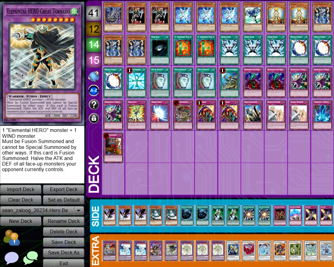 yugioh crow deck QCDB-JPT15 Token (Crow and Black-Winged Dragon) (SR)  TCG Corner may be 1st or Unlimited Edition Crow Legendary 5Ds Deck Set