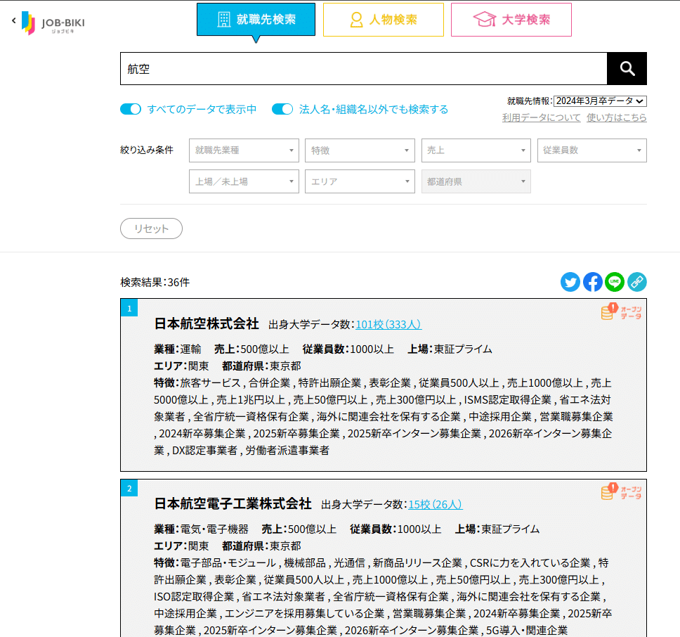 大学受験】情報の集め方｜大学受験コンサルティング｜国公立大学
