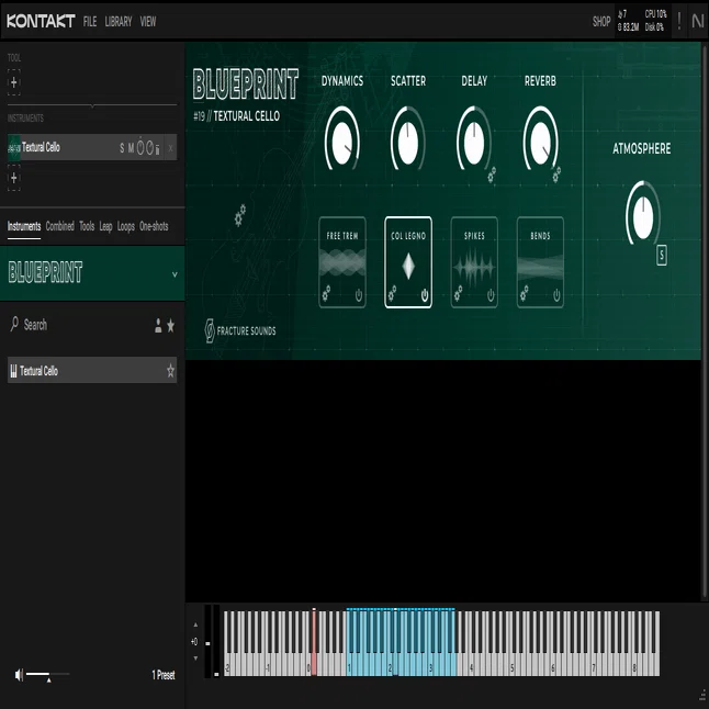 DTM】自作を語る…つーか、新作音源紹介（しかもフリー）「20250429a