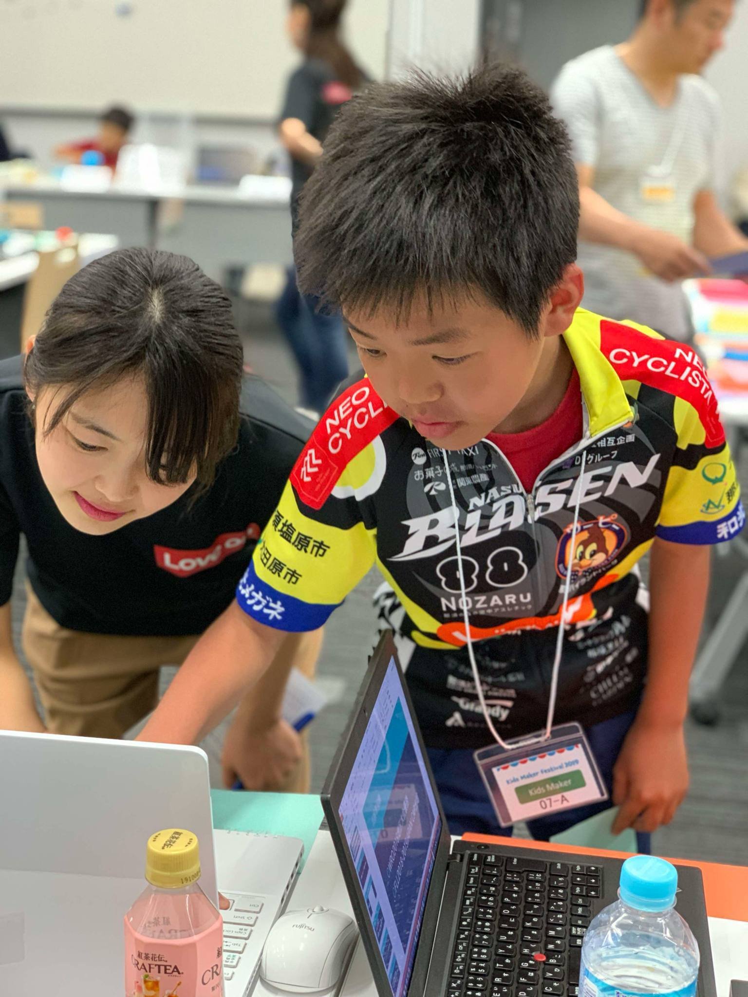 みゅ〜ずBOX 田聴覚システ 厶研究所 傳田式 潜在腦活性 プログラム みゅ〜ずBOX 田聴覚システ 厶研究所 傳田式 潜在腦活性