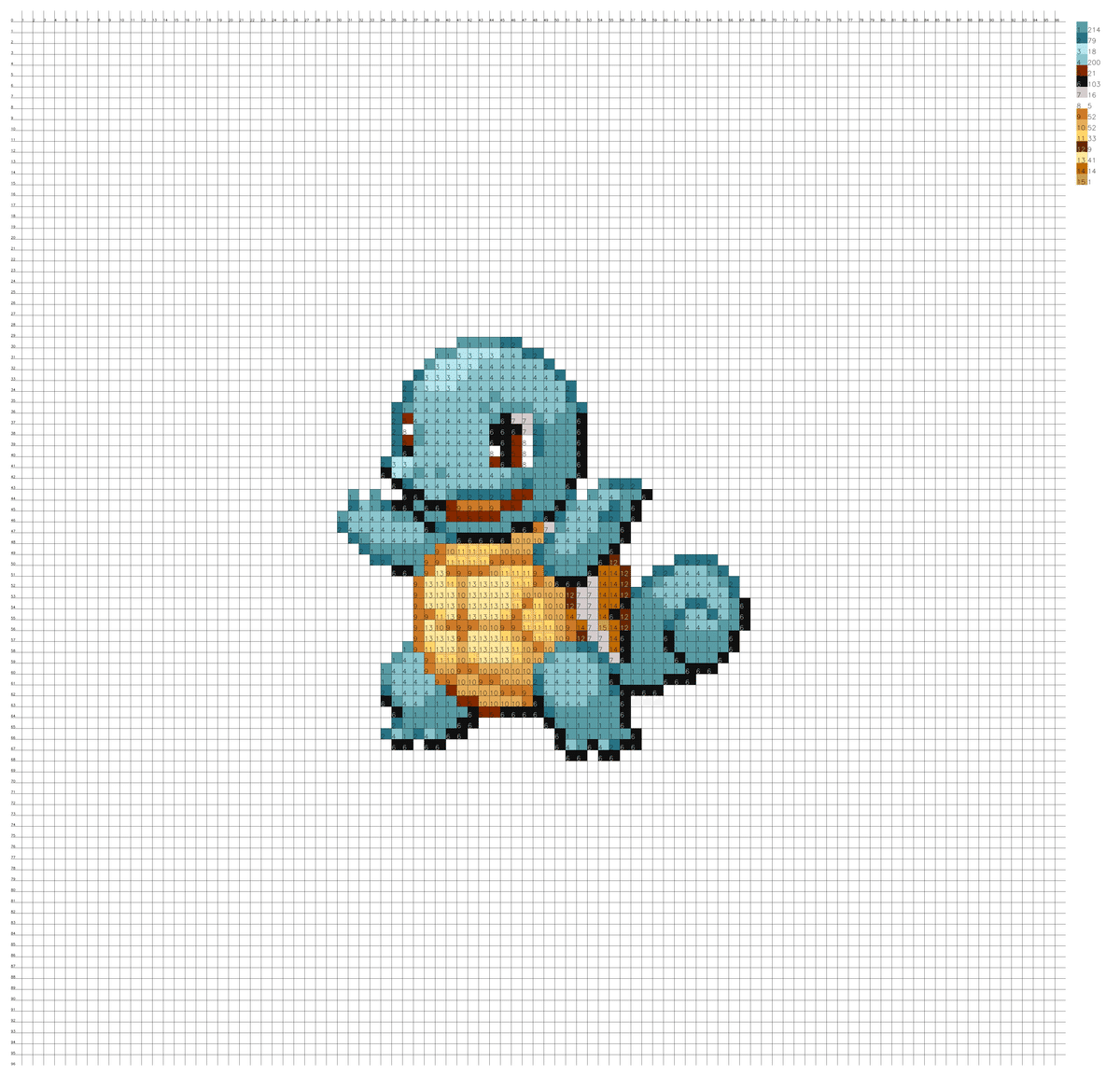 ポケモン ステッチタッチ シール il_fullxfull.710216805_e6si.jpg