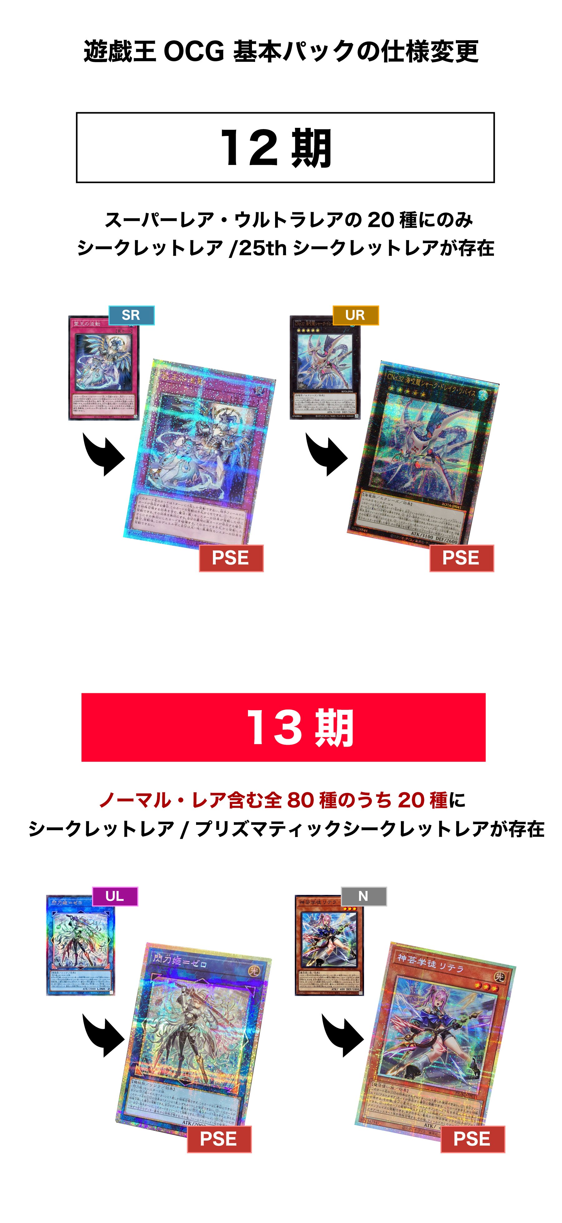 遊戯王 - 変更あり 特別セット 遊戯王 Amazon.co.jp: 遊戯王カード 燦幻開門(ノーマル) レガシー・オブ