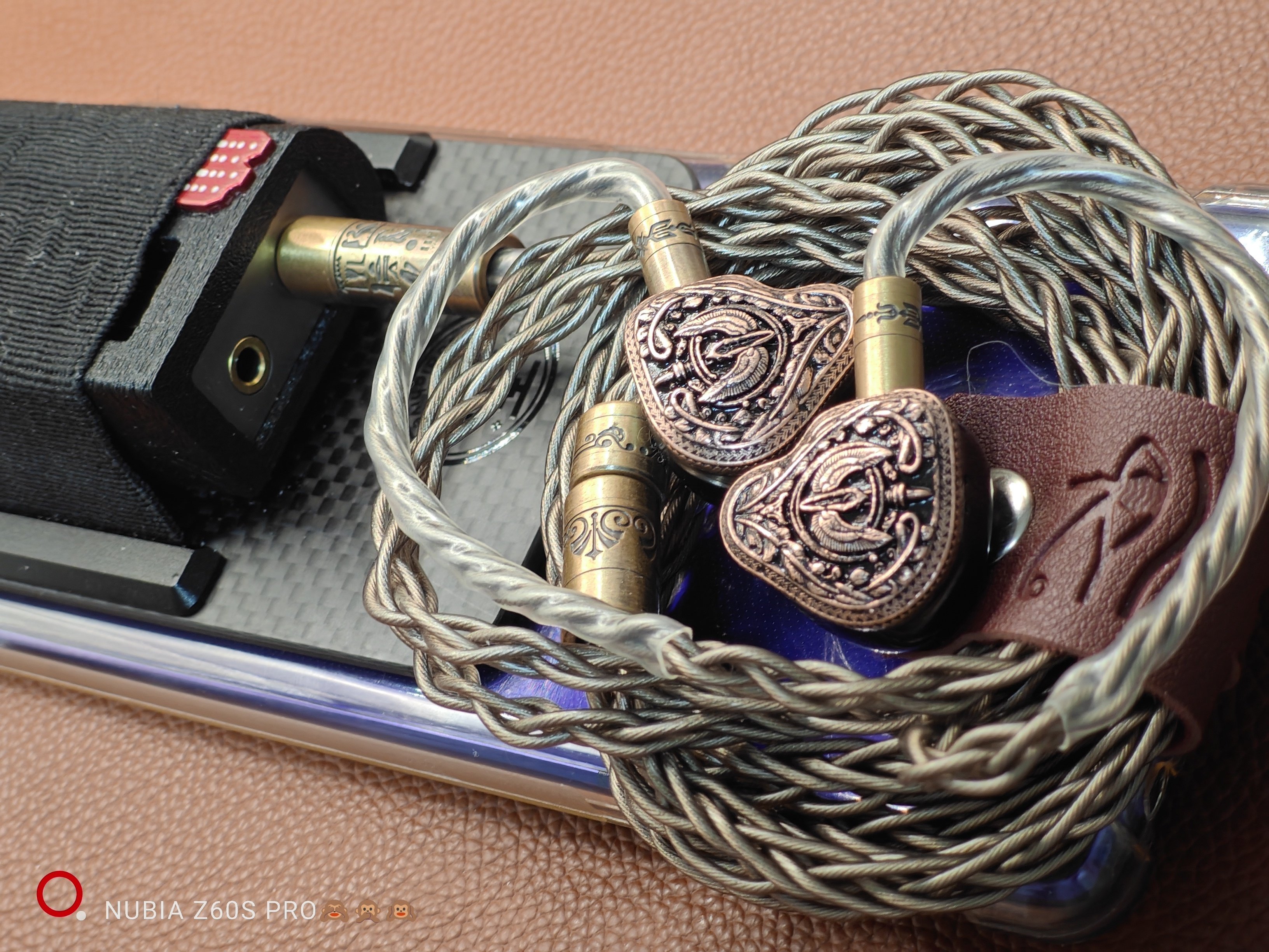 m*u様 flipsears AEGIS イヤホン Flipears AEGIS(Universal Fit) – e☆イヤホン