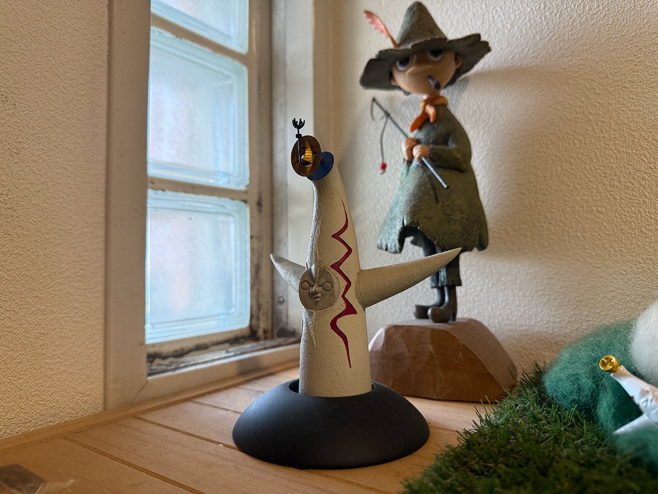 岡本太郎 万博プレミアムカップ 5脚 【公式通販】