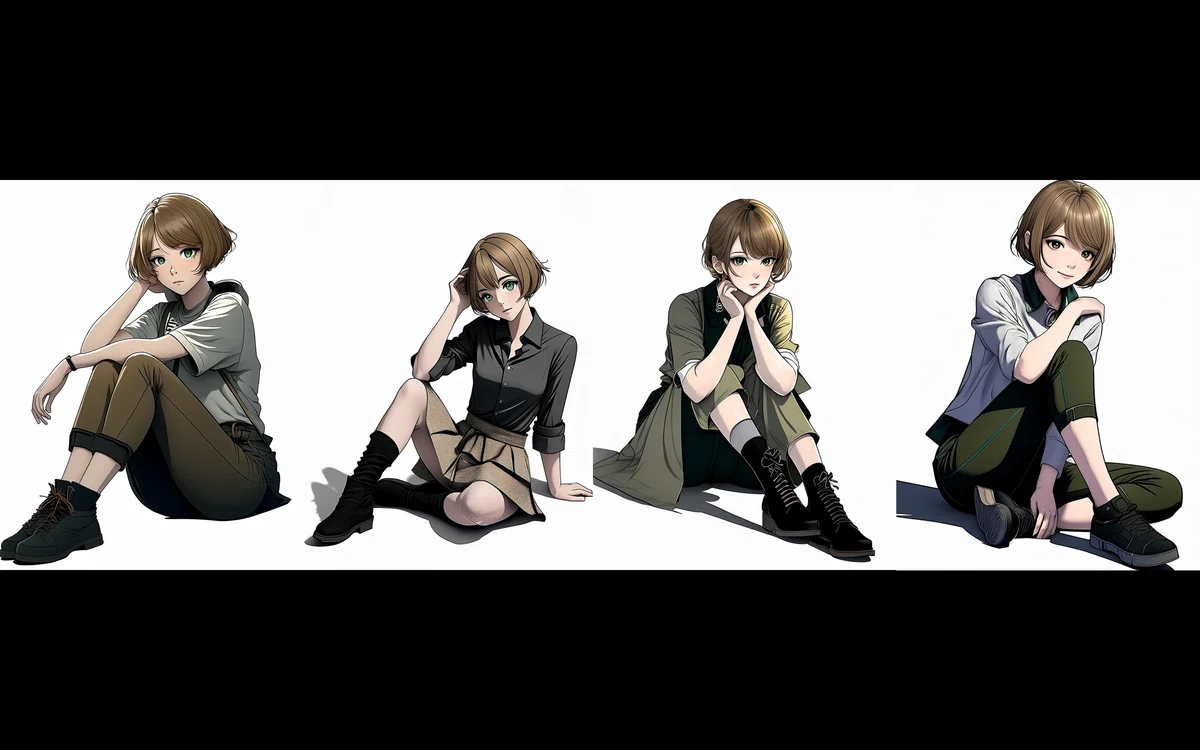 画像