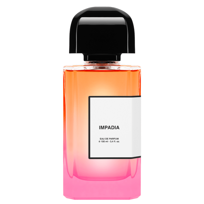 BDK Parfums - Impadia
