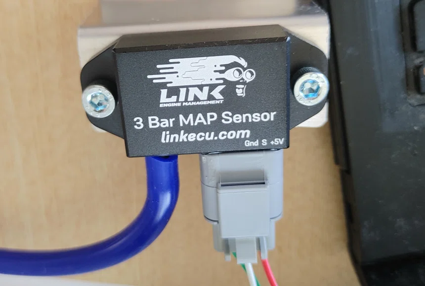 市販メータを使った 圧力センサ校正をする際の注意点｜Kim23 Test