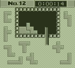 ゲームボーイソフト雑感・2｜もざぶる
