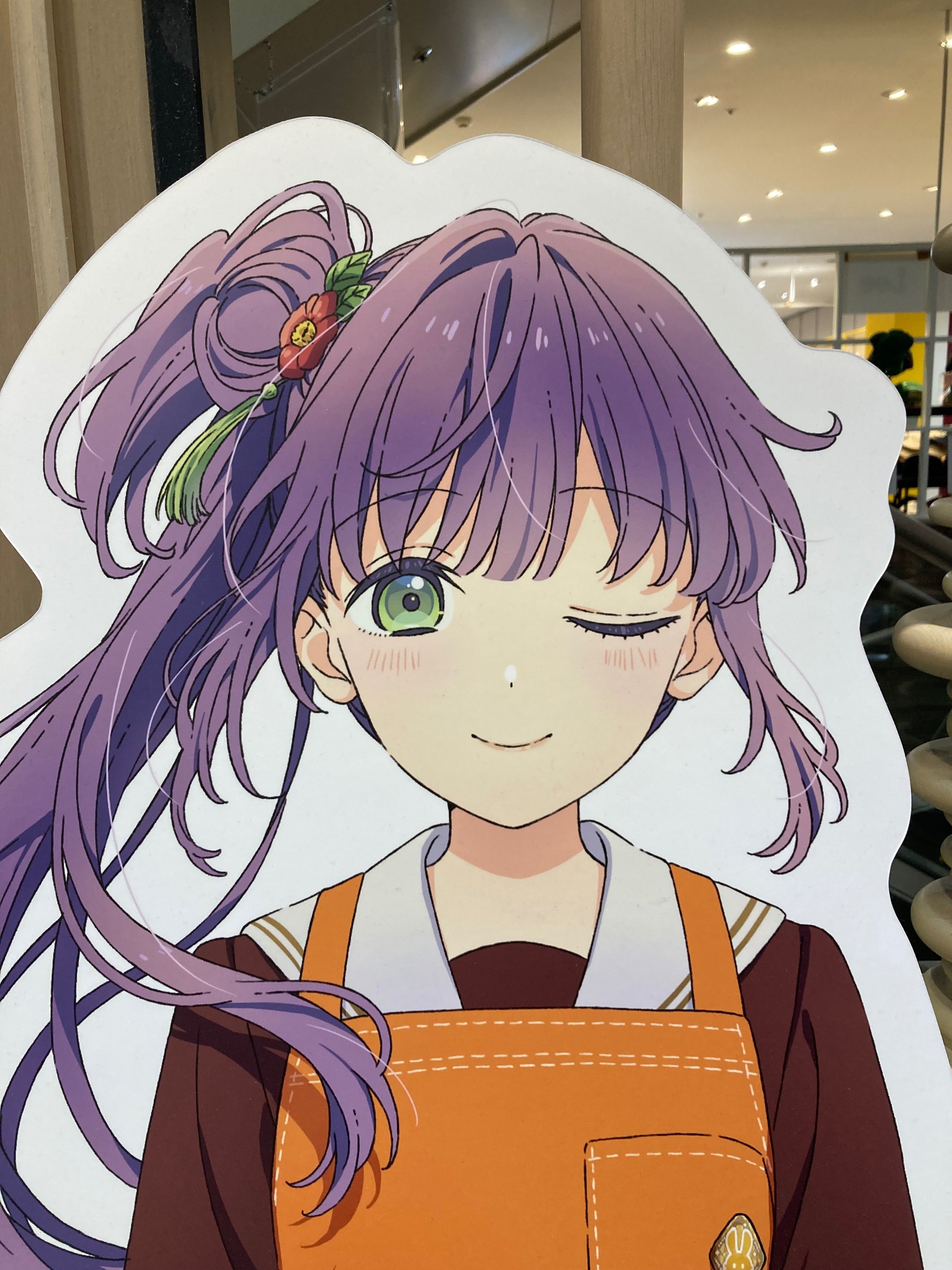 金沢駅を離れるとき、ふと泣けてきた。「ゲーム内の物語を追体験」させ