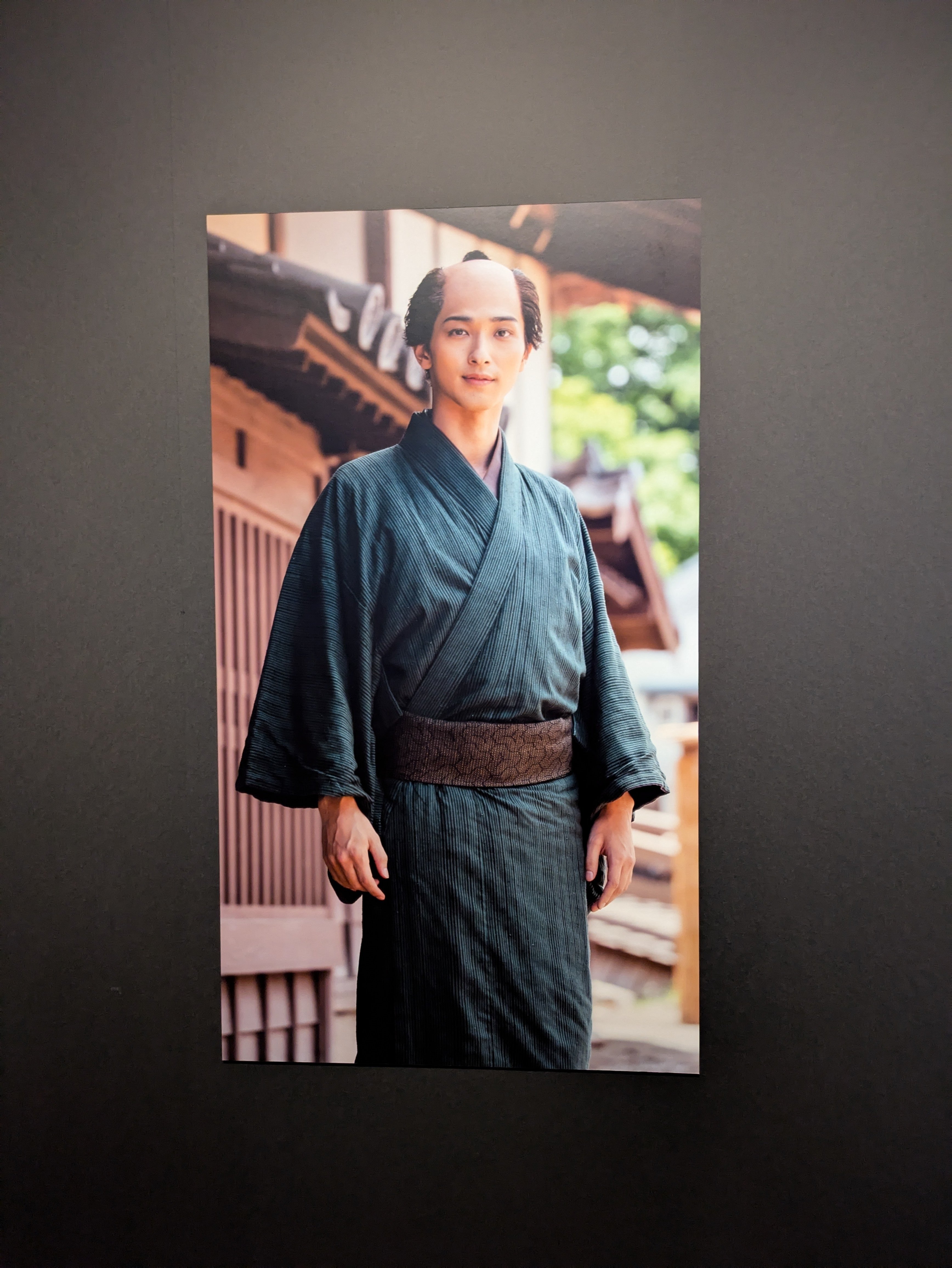 名家俳句集　附附合集　博文館　大正 名家俳句集 附附合集 博文館 大正の通販 by ターコイズブルー's