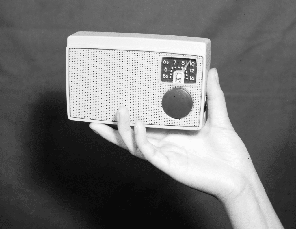 ソニー 79回目の創立記念日｜ソニー株式会社｜広報note