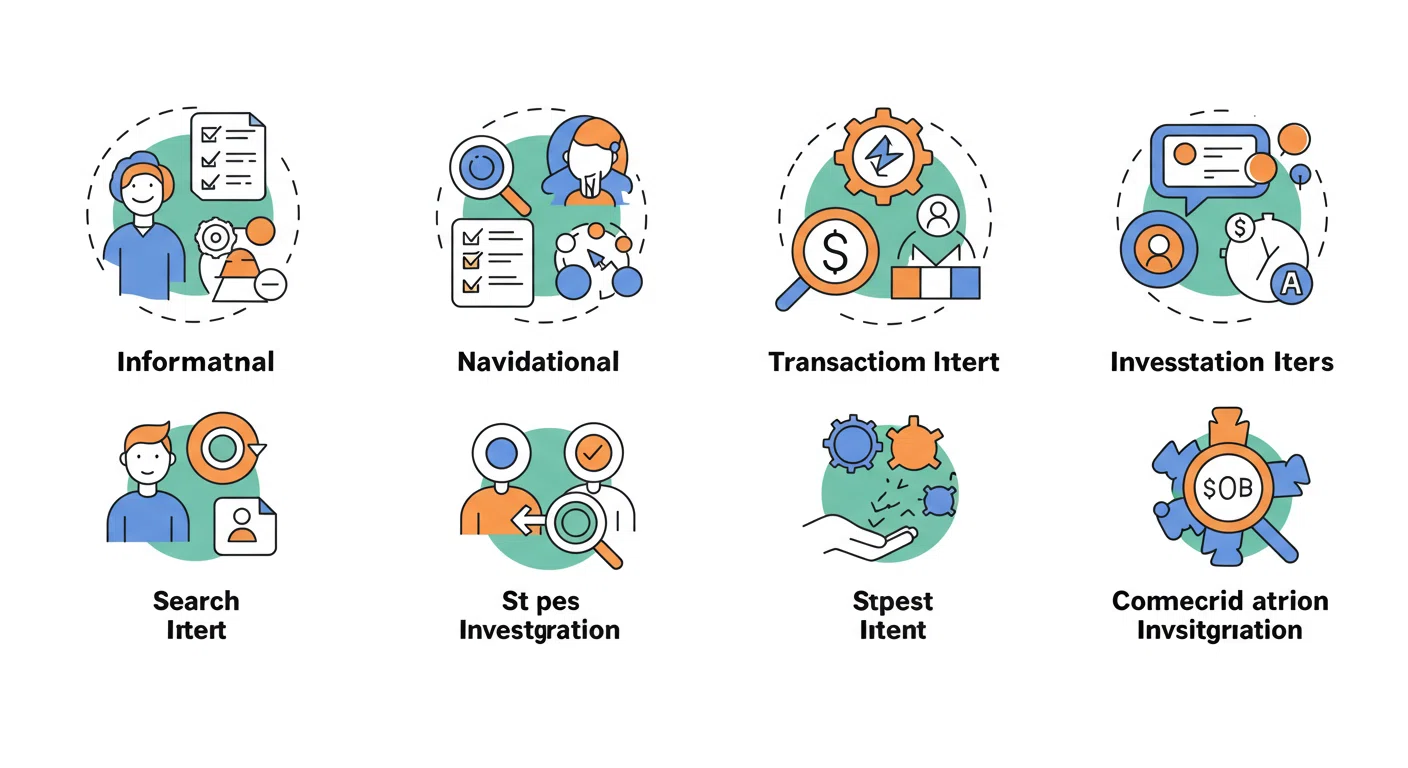 AI Article Creation Taught by Pros: 16 SEO Optimization Prompts and ...