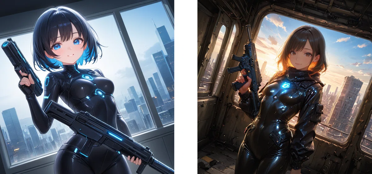 agent_compare