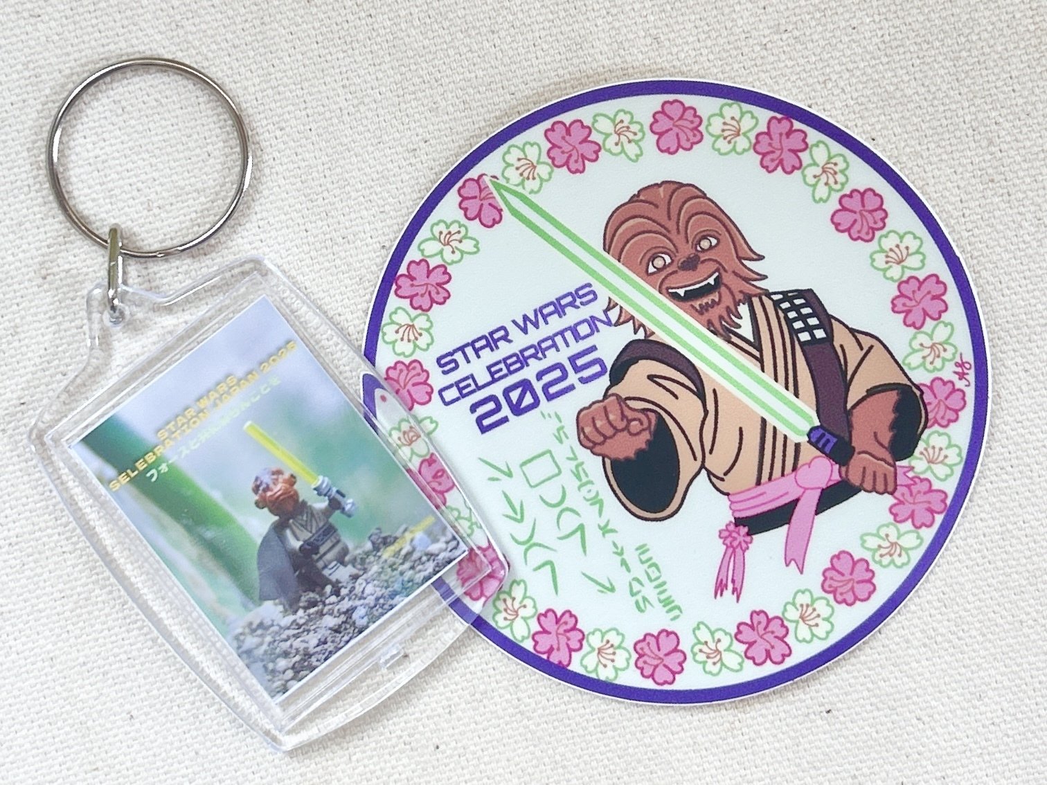 ntk専用 スターウォーズセレブレーション ホットトイズ新作！「スター・ウォーズ セレブレーション