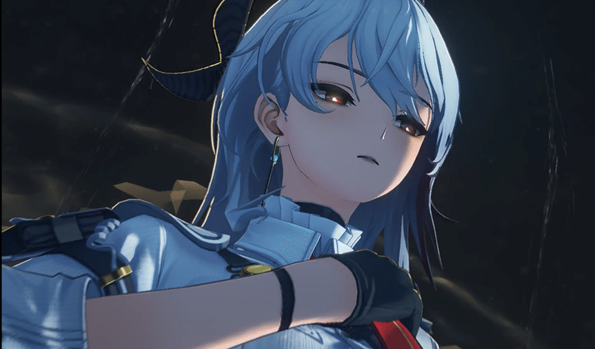 激レア 鳴潮1st anniversary ランダムスペシャルチケット ザンニー 激レア 鳴潮1st anniversary ランダムスペシャルチケット ザンニー