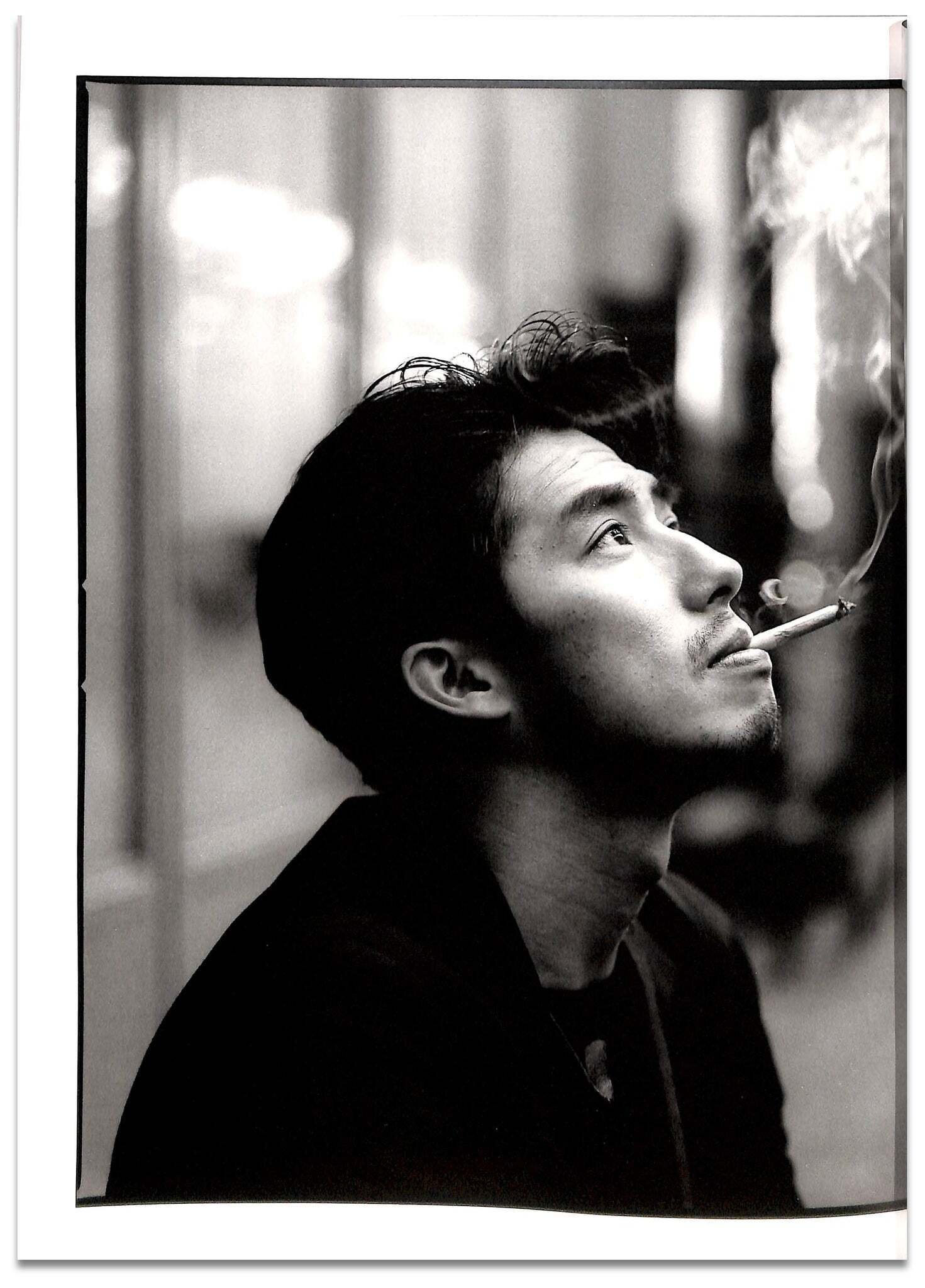 【爆売りセール開催中！】 Hiroyuki 真田広之 Sanada Channel Collection｜Books アート・デザイン・音楽