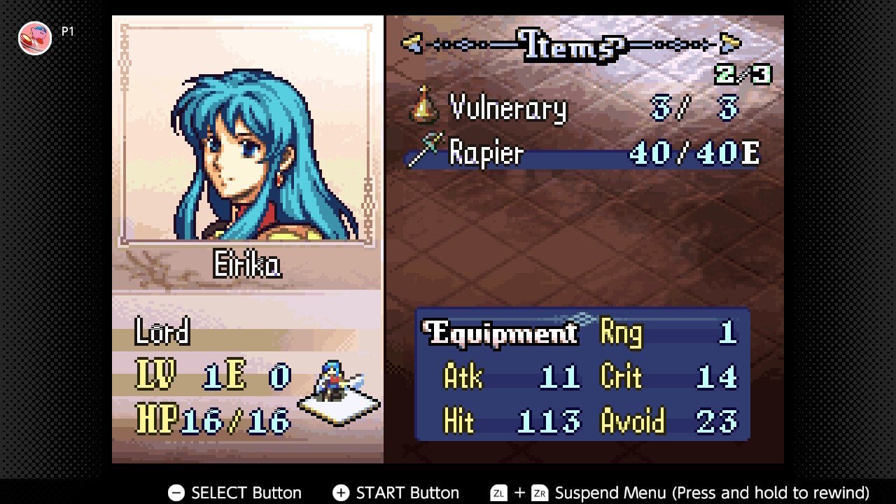 北米版 ファイアーエムブレム 聖魔の光石 GBA】ファイアーエムブレム 聖魔の光石 北米版 ソフトのみ