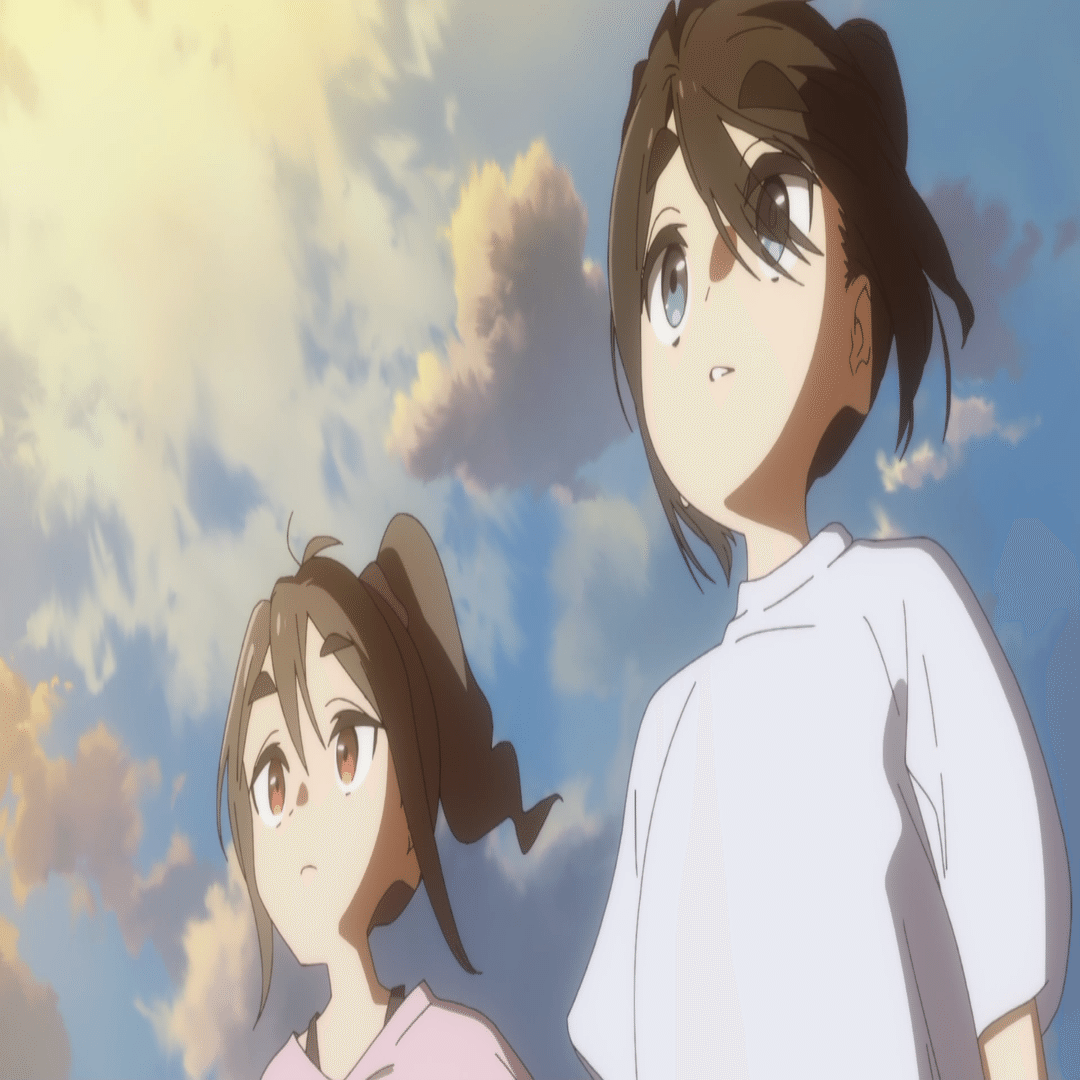 今岡律之の絵が載っている本の一覧（2025-05-03更新）｜蜜柑粒ハイライト