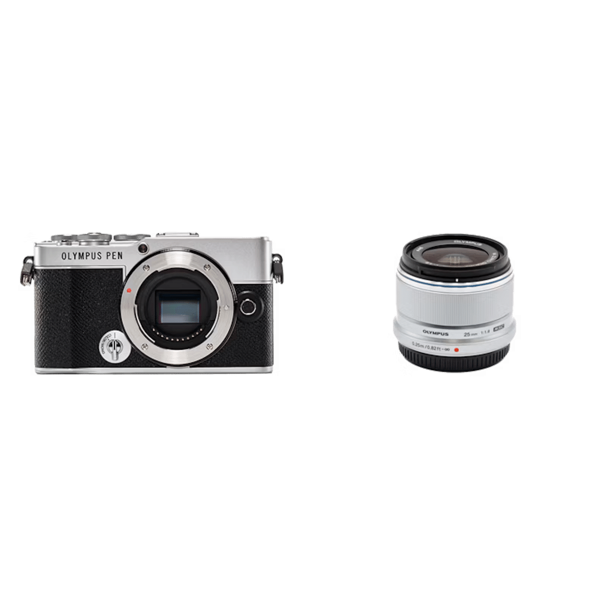 Canon EOS 一眼レフカメラ OLYMPUS ミラーレス プロ厳選】おすすめミラーレス一眼4選｜初心者向けカメラの