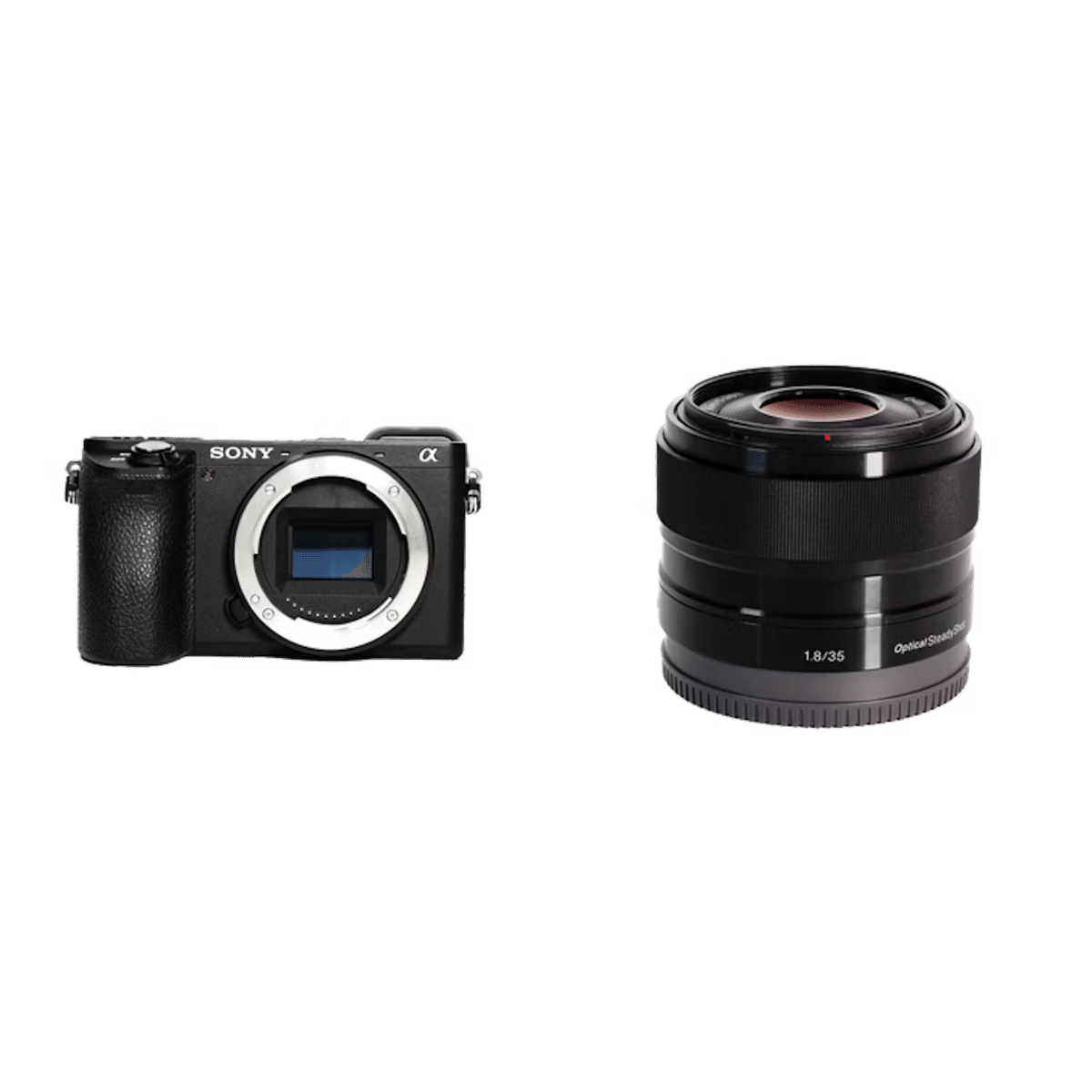 コンパクトでおしゃれなミラーレス一眼カメラおすすめ10選