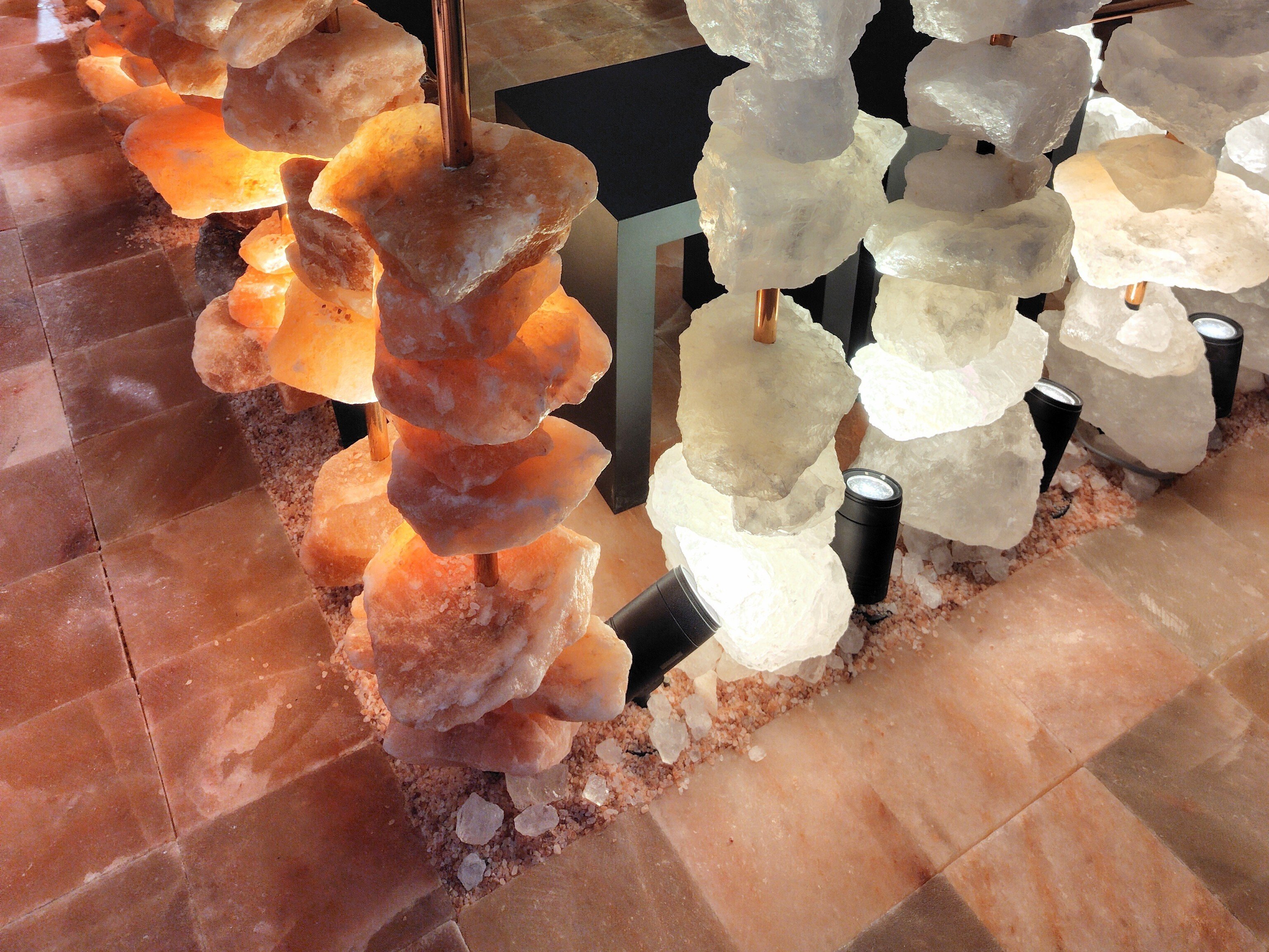 大阪万博に行ってきた話｜よしざわ