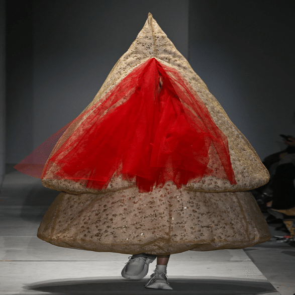 美品 コムデギャルソン コレクションライン ニット ドット S コムコム ブルー 美品 コムデギャルソン コレクションライン ニット ドット S コムコム