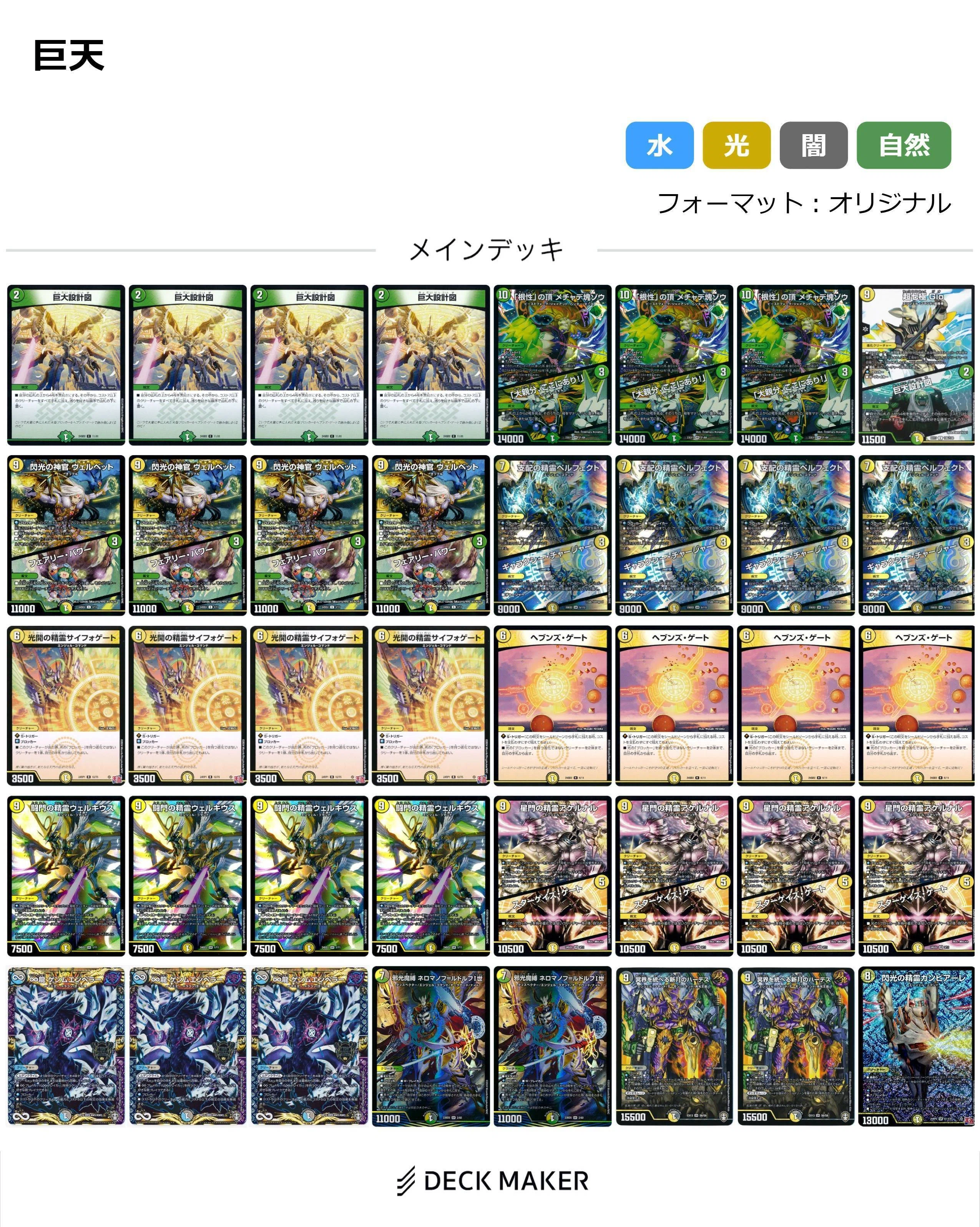 アドバンスを始めよう！｜うどんads