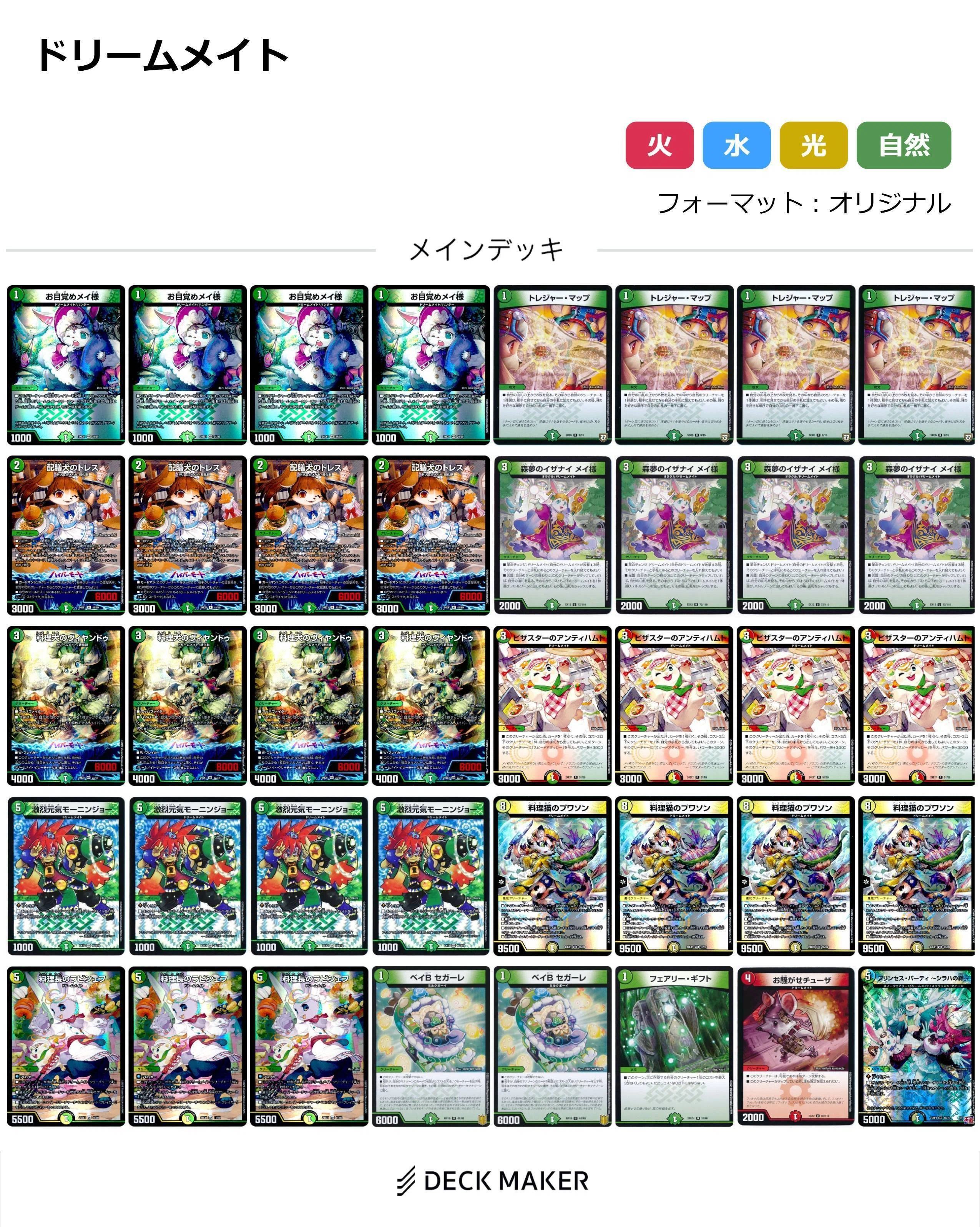 アドバンスを始めよう！｜うどんads