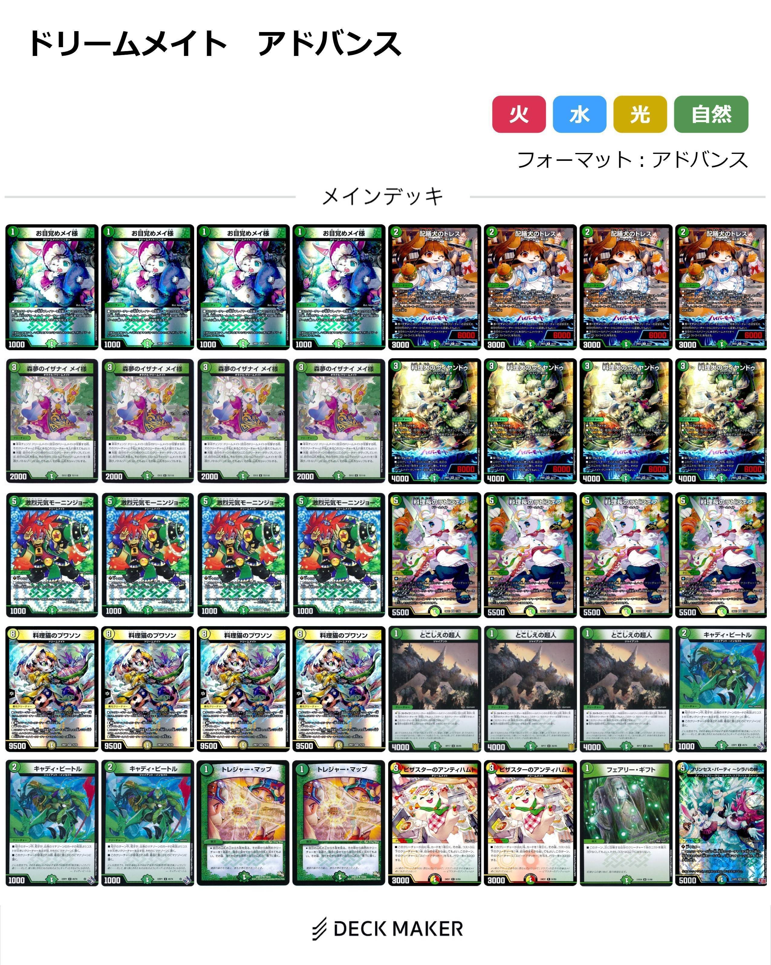 アドバンスを始めよう！｜うどんads