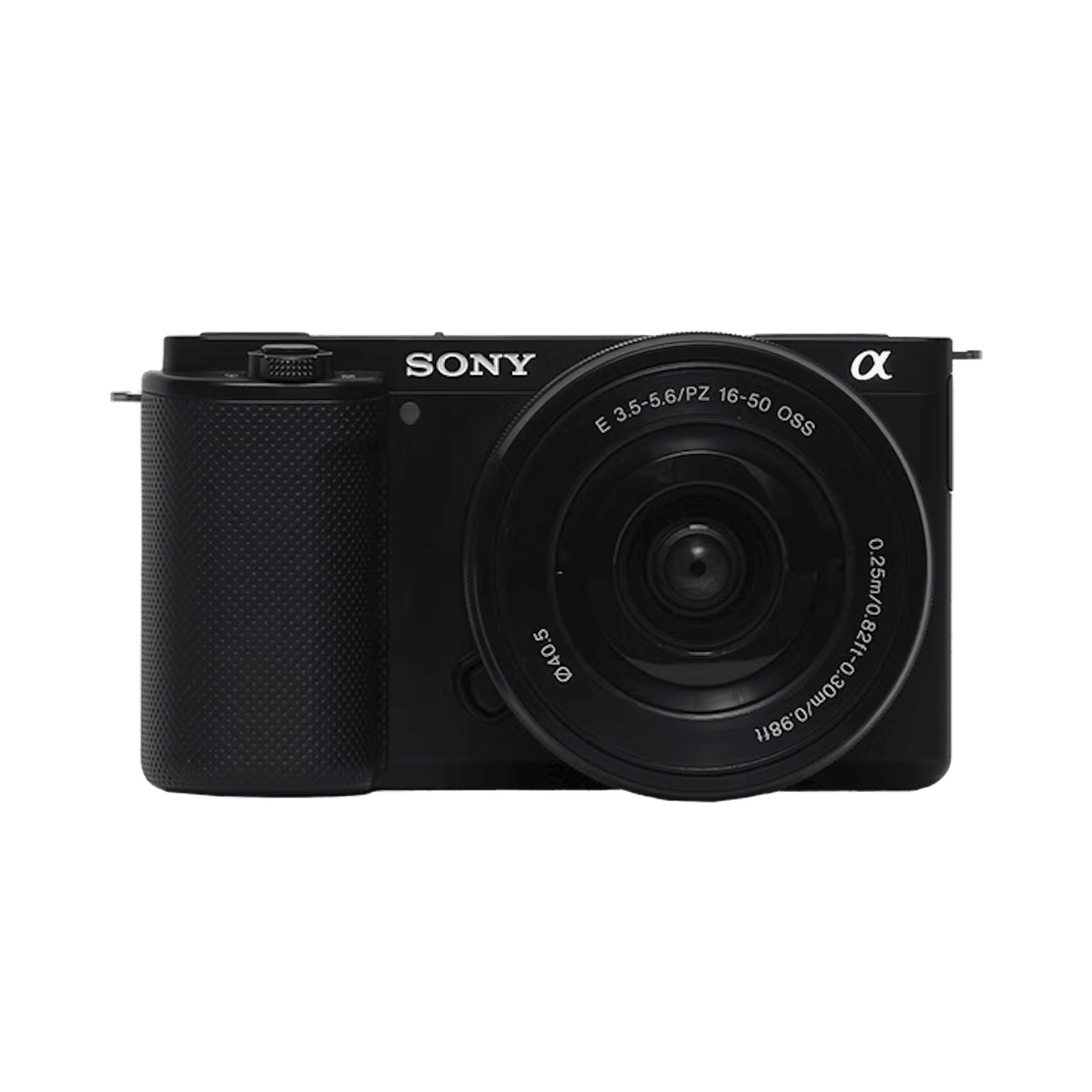 コンパクトでおしゃれなミラーレス一眼カメラおすすめ10選【初心者向け