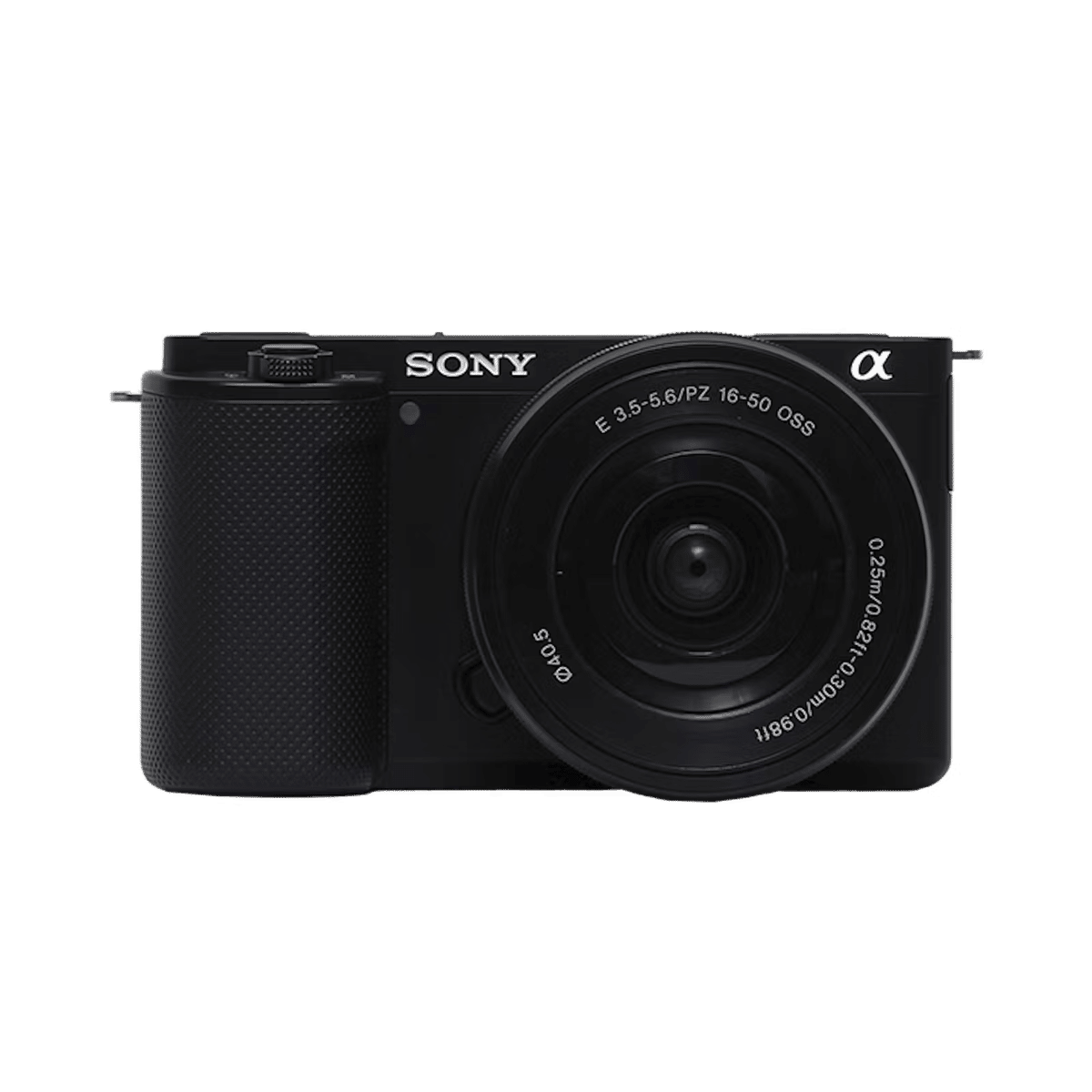 即決OK！カメラ初心者OK！SONYミラーレスカメラをお持ちの方におすすめレンズ hq720.jpg?sqp=-