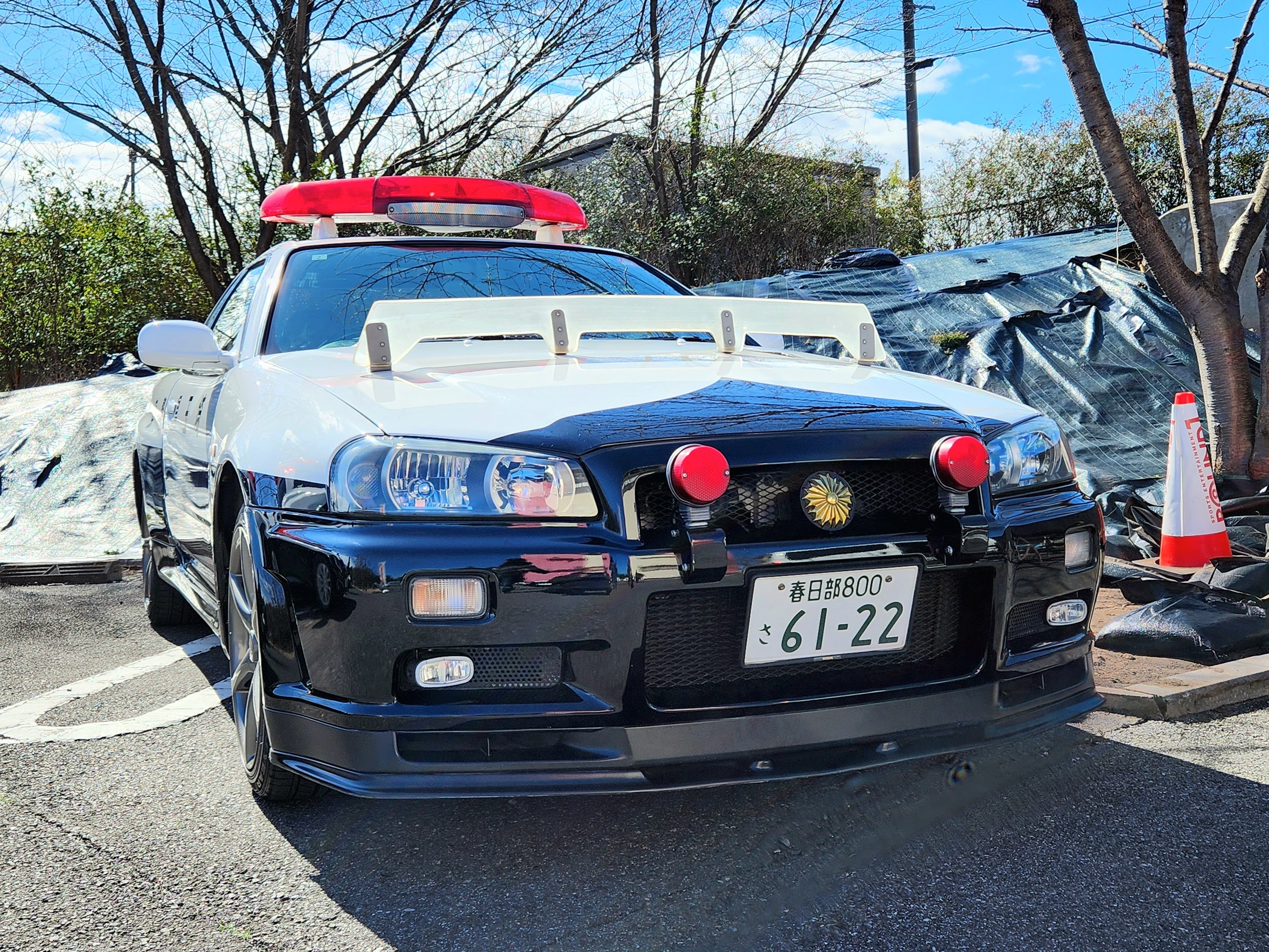 トミカ改造　カスタム　制作依頼　オーダーページ カスタムオーダーページ トミカ改造 ミニカー改造 希望の1台を