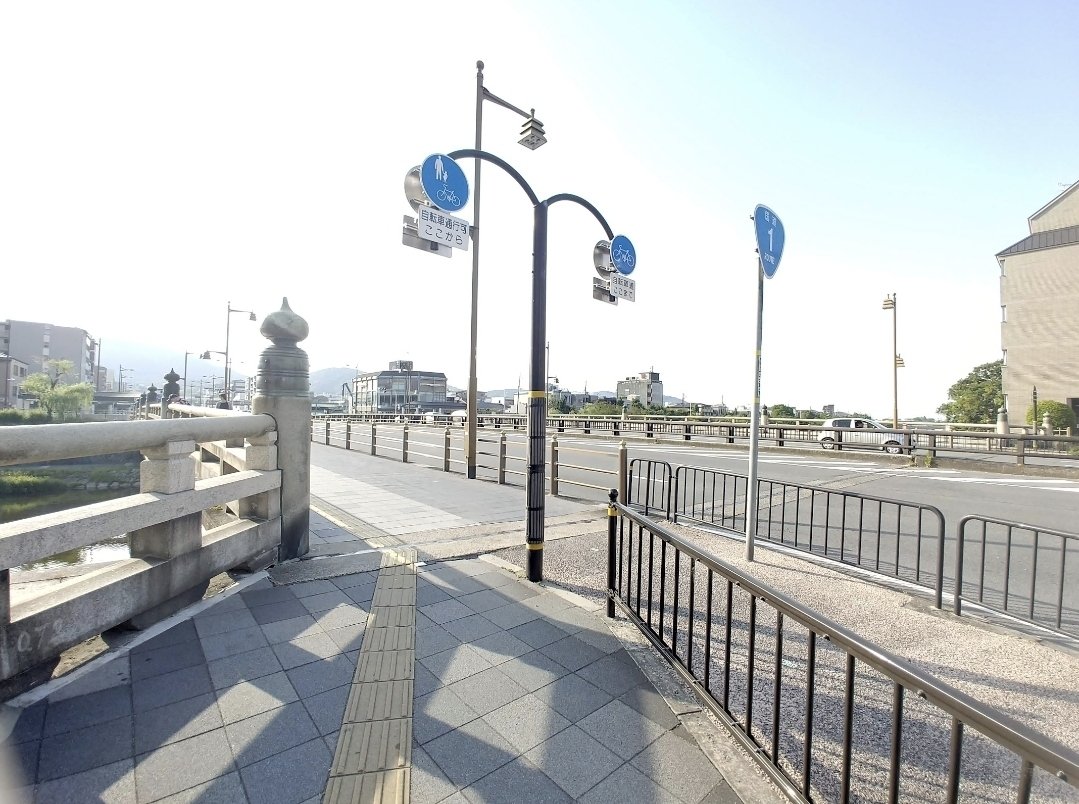 アニメーション聖地巡礼絵画②名探偵コナン　額縁25㎝×34㎝　背景原画　貴船神社 アニメーション聖地巡礼絵画②名探偵コナン 額縁25㎝×34㎝ 背景原画