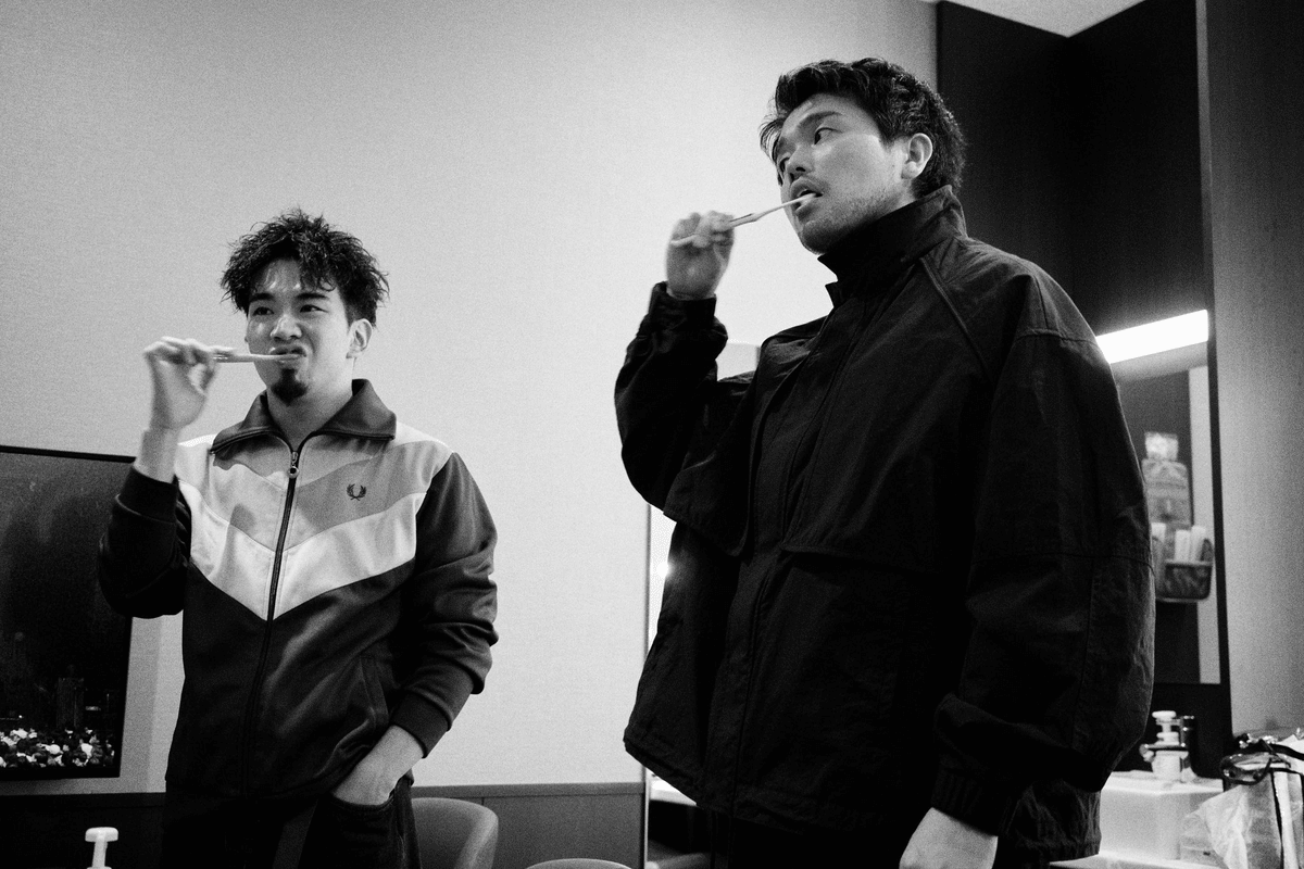 90s アンブロトラックジャケット　King Gnu 新井着 kinggnu brand : UMBRO item : Track Suit Pullover Jacket