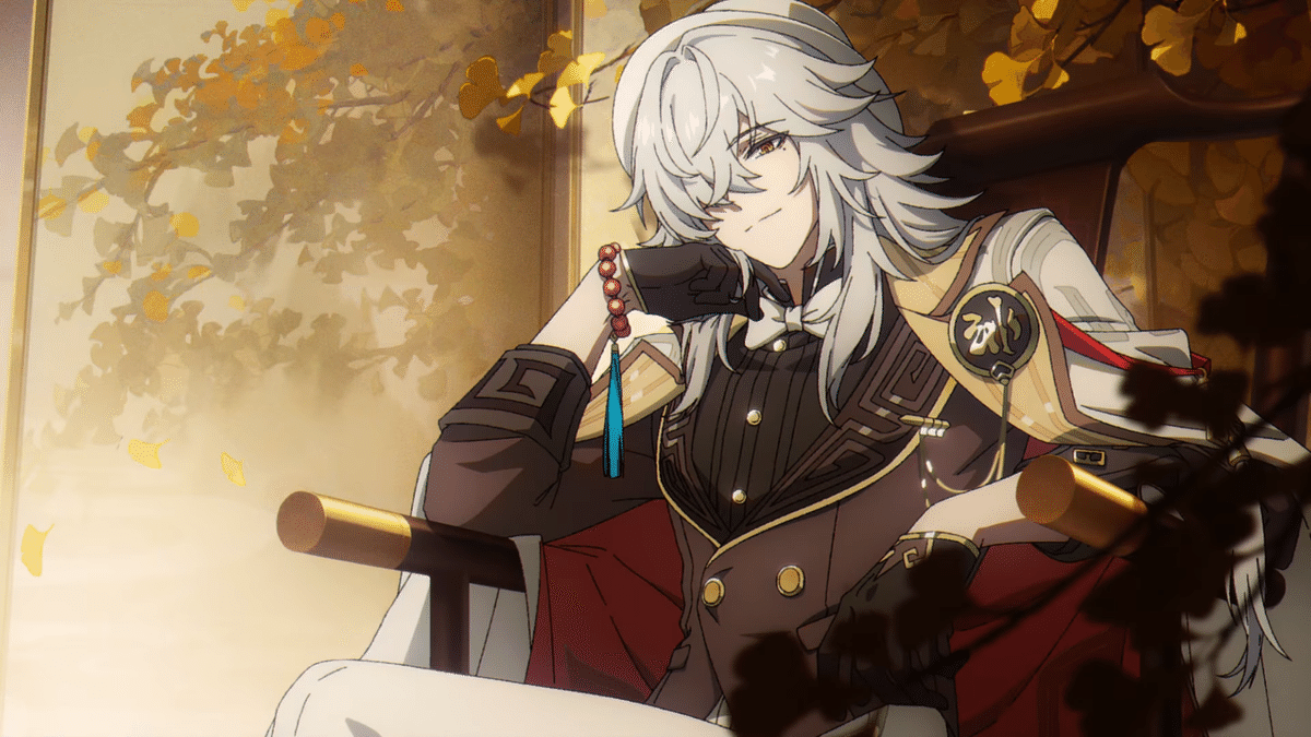 崩壊スターレイル 景元 丹恒 飲月 彦卿 刃 まとめ売り 崩壊スターレイル 景元 丹恒 飲月 彦卿 刃 まとめ売り Amazon | 『