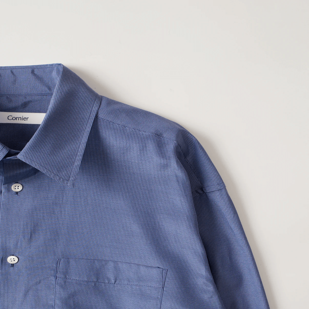 シャツシャツシャツ！「コスパ」なんて枠を超えていけ！今最もシャツを