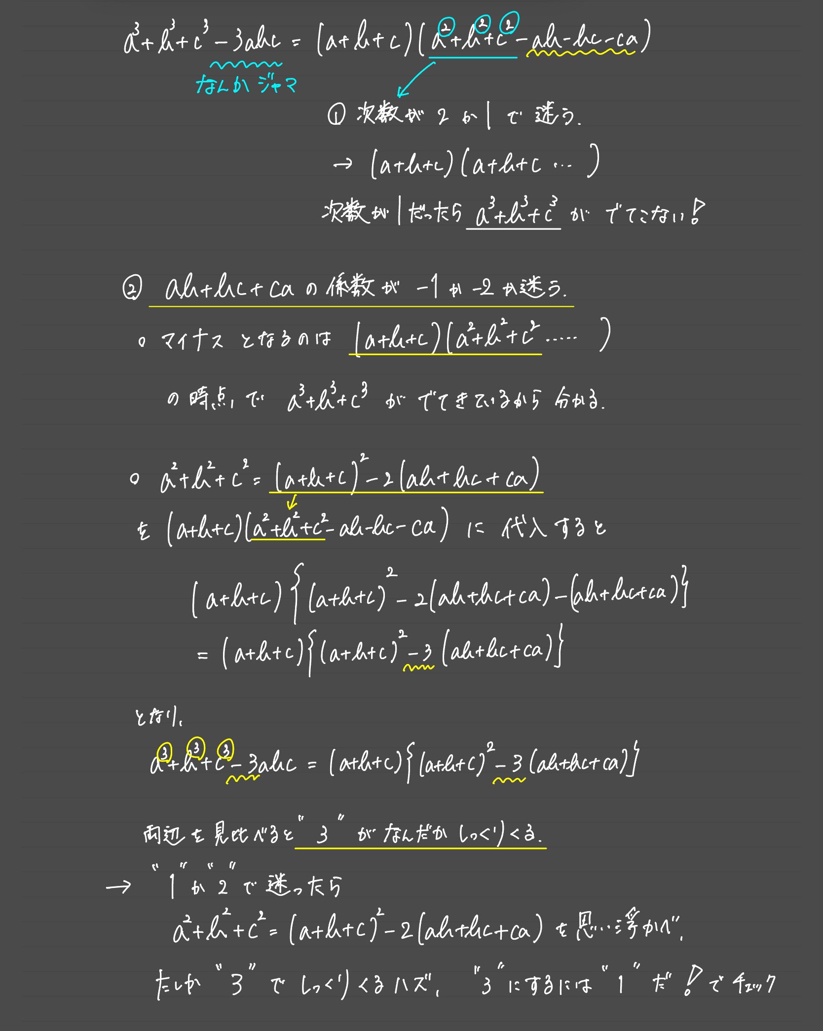 小倉のここからつなげる数学Iドリル | 小倉悠司 |本 | 通販 | Amazon