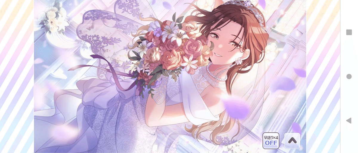 夏葬灯 PR プロモ タイトルカップ 敢闘賞 七草にちか 緋田美琴 サイン 夏葬灯 PR プロモ タイトルカップ 敢闘賞 七草にちか 緋田美琴