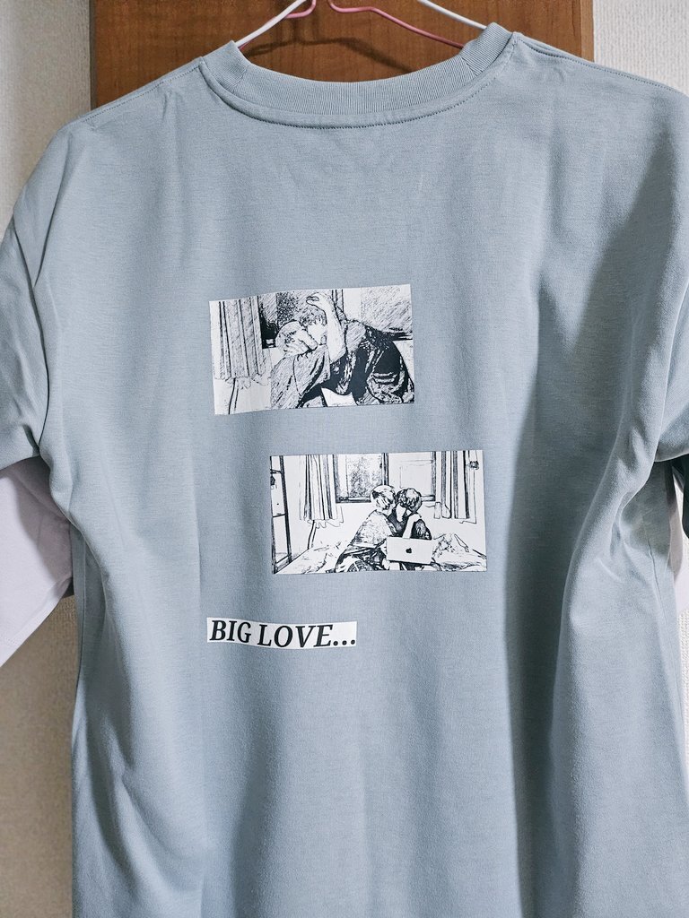 ☆おにいさんずラブ5万人記念オフ会inさいたま 前編｜M