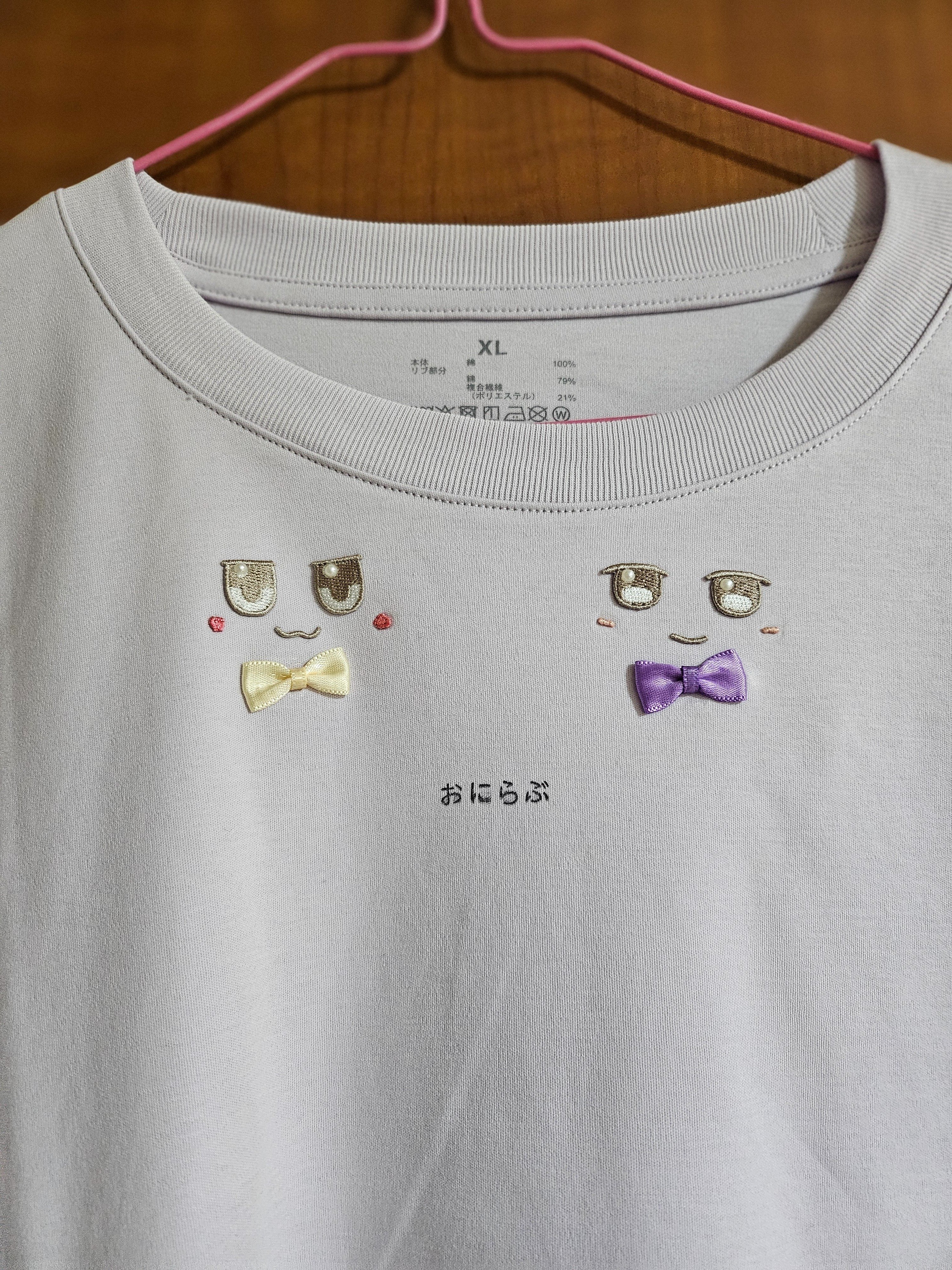 ☆おにいさんずラブ5万人記念オフ会inさいたま 前編｜M