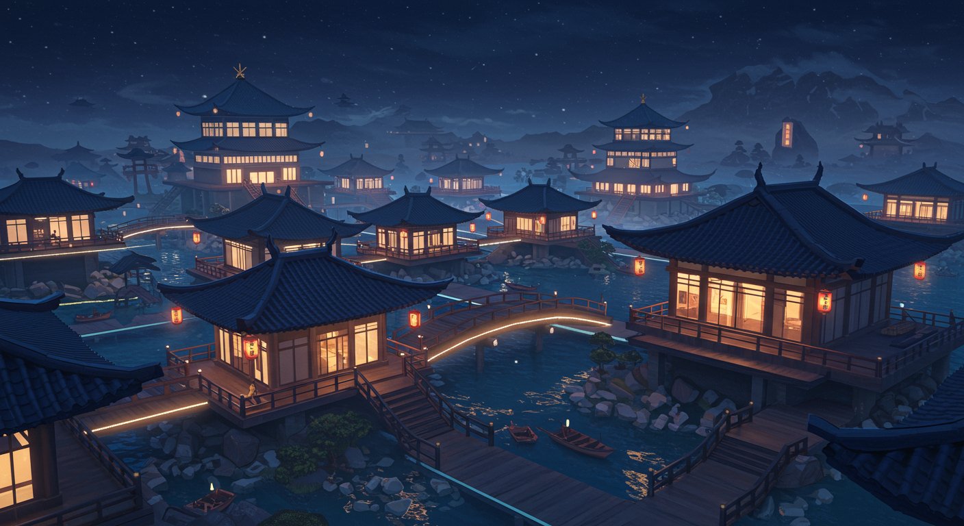 最前線】2025年メタバースの有望ビジネスチャンス｜なごやん