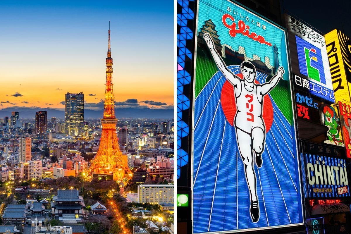 静岡の人さま専用 マメ知識観光ガイド！第1弾 静岡編｜ファイブグループ 公式note ～飲食