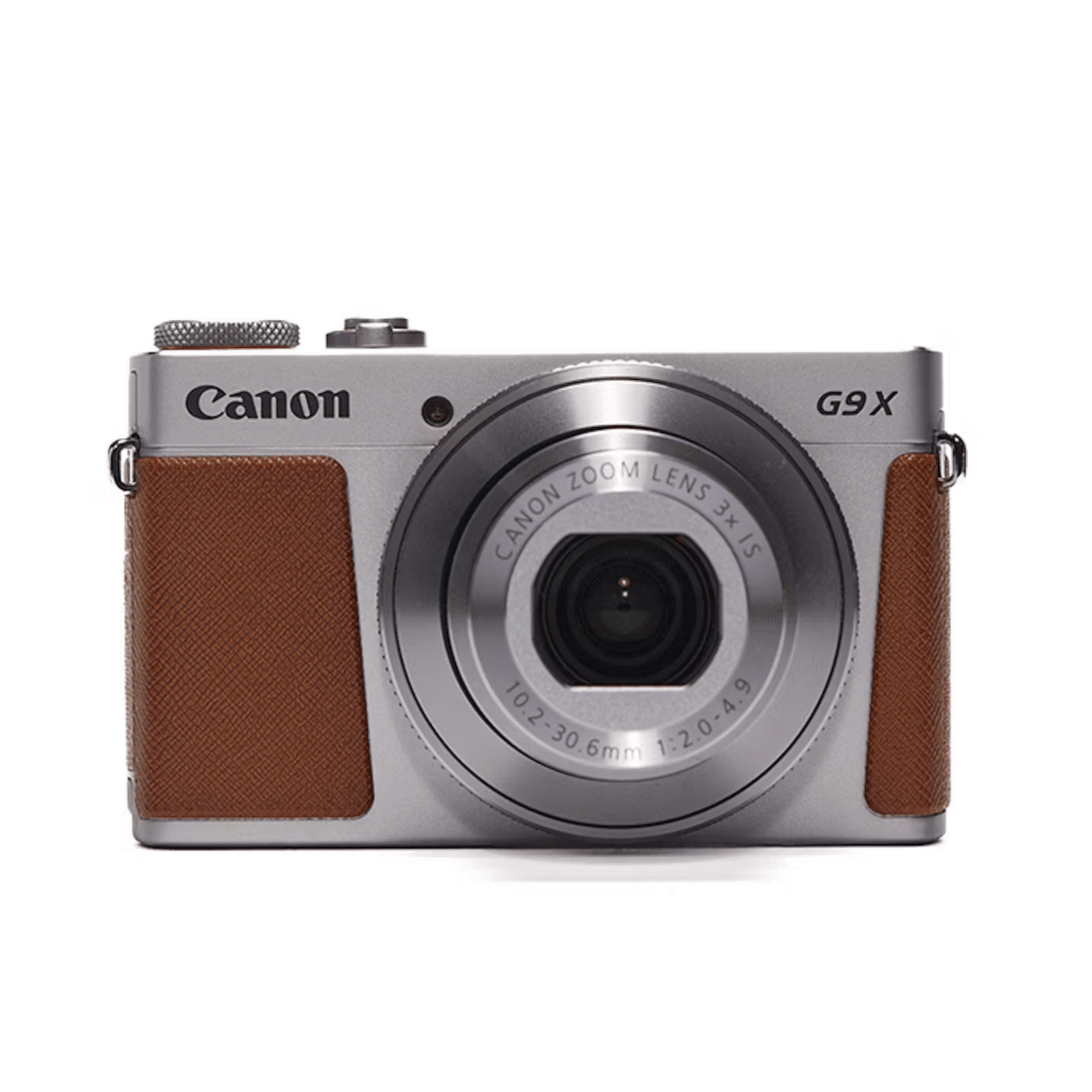スマホ転送可 Canon デジタルカメラ PowerShot G6 カード等付 スマホ転送可 Canon デジタルカメラ PowerShot G6 カード等付