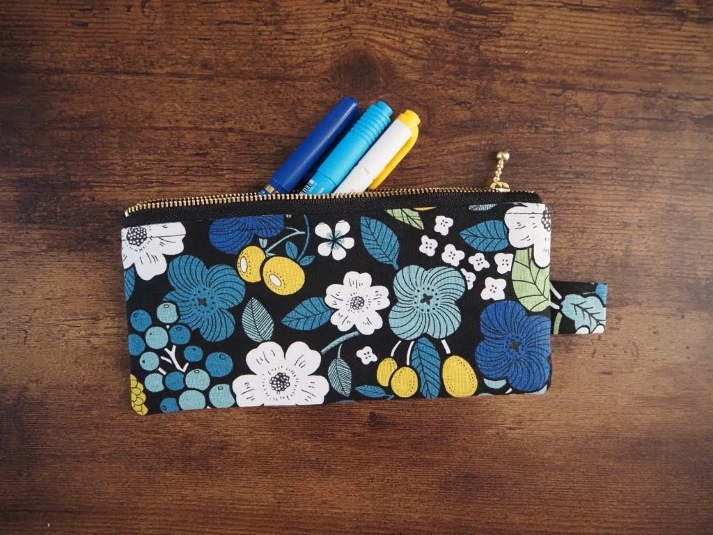 ポートフォリオ】普段こんな作品書いてます｜21歳書道家｜星埜 満菜