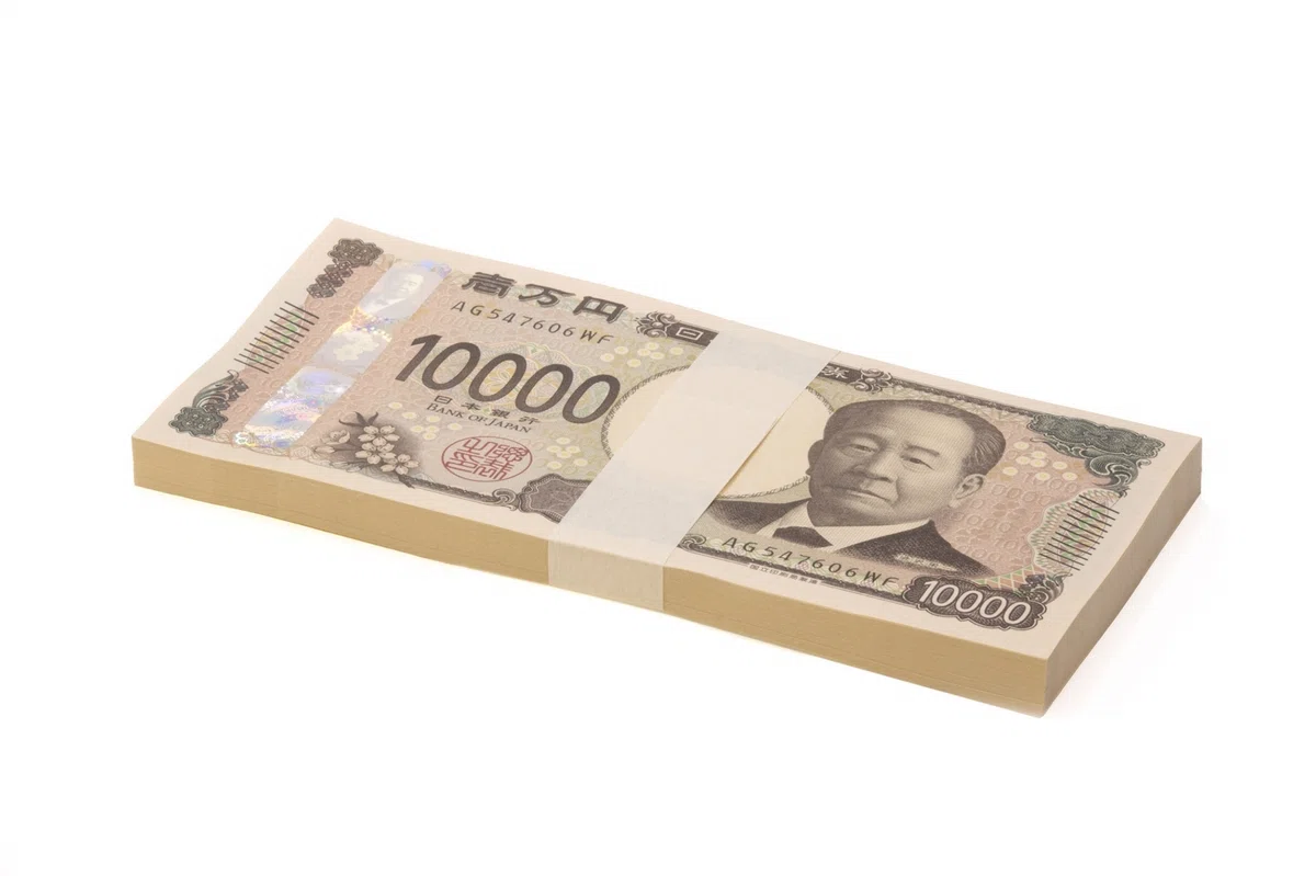 【貯金】まずは100万円貯めてみよう。|⭐️える。⭐️~子育て応援~